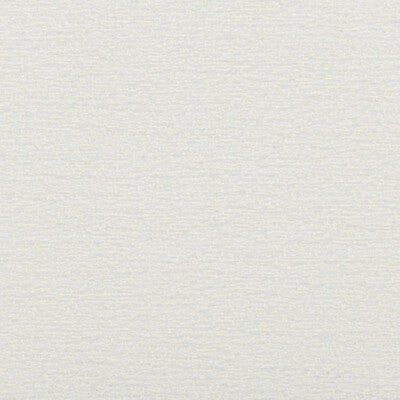 KRAVET DESIGN 35575.101.0 KRAVET DESIGN 35575-101 Fabric - Eade's Wallpaper