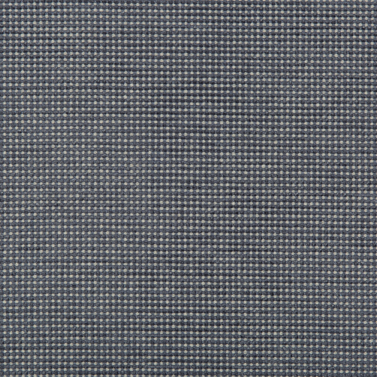 KRAVET DESIGN 35576.511.0 KRAVET DESIGN 35576-511 Fabric - Eade's Wallpaper