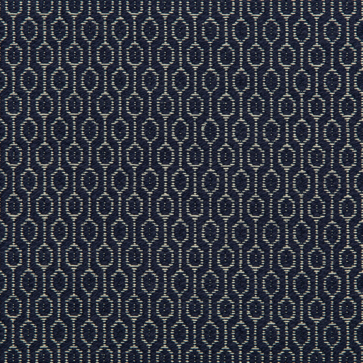KRAVET DESIGN 35577.50.0 KRAVET DESIGN 35577-50 Fabric - Eade's Wallpaper