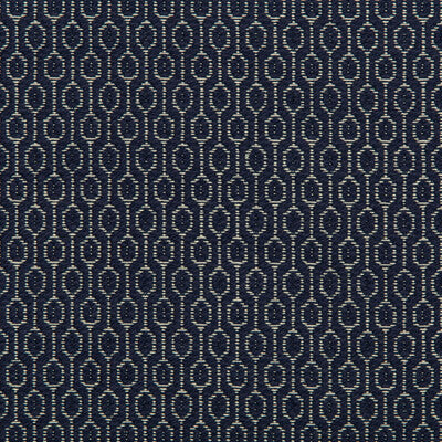 KRAVET DESIGN 35577.50.0 KRAVET DESIGN 35577-50 Fabric - Eade's Wallpaper