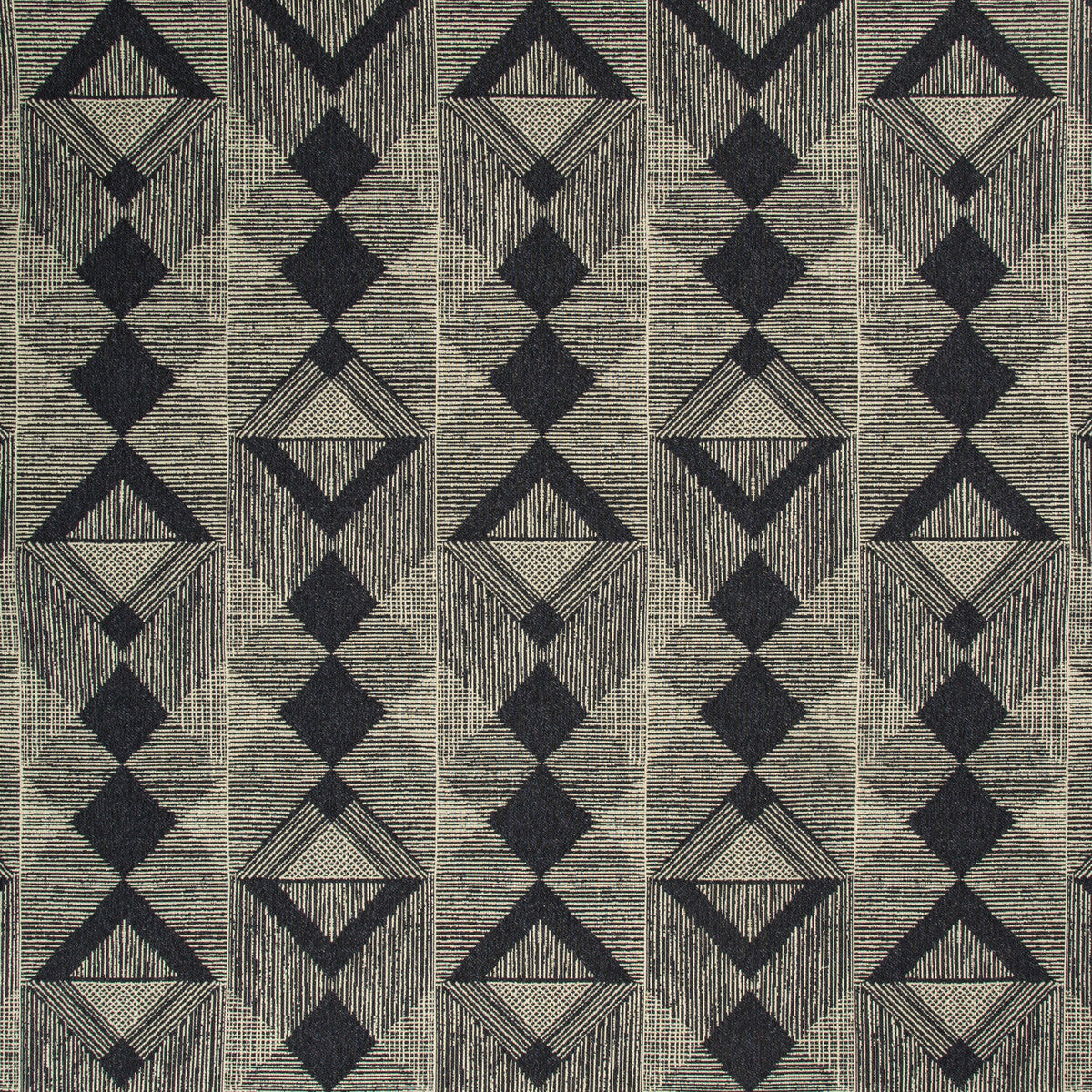 KRAVET DESIGN 35578.50.0 KRAVET DESIGN 35578-50 Fabric - Eade's Wallpaper