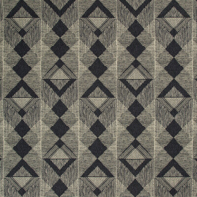 KRAVET DESIGN 35578.50.0 KRAVET DESIGN 35578-50 Fabric - Eade's Wallpaper