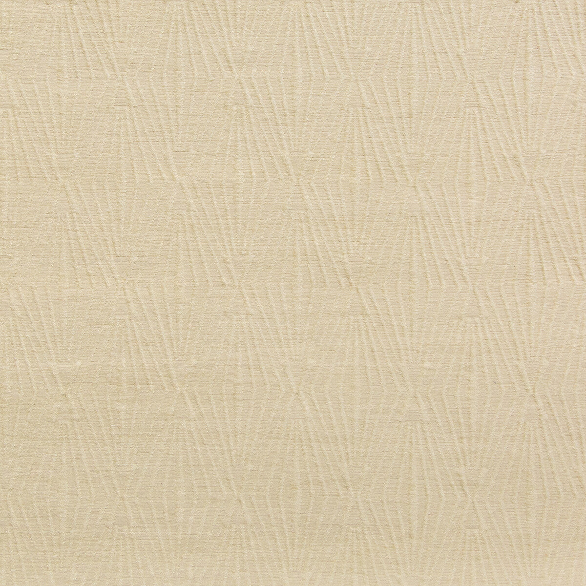 KRAVET DESIGN 35579.1.0 KRAVET DESIGN 35579-1 Fabric - Eade's Wallpaper