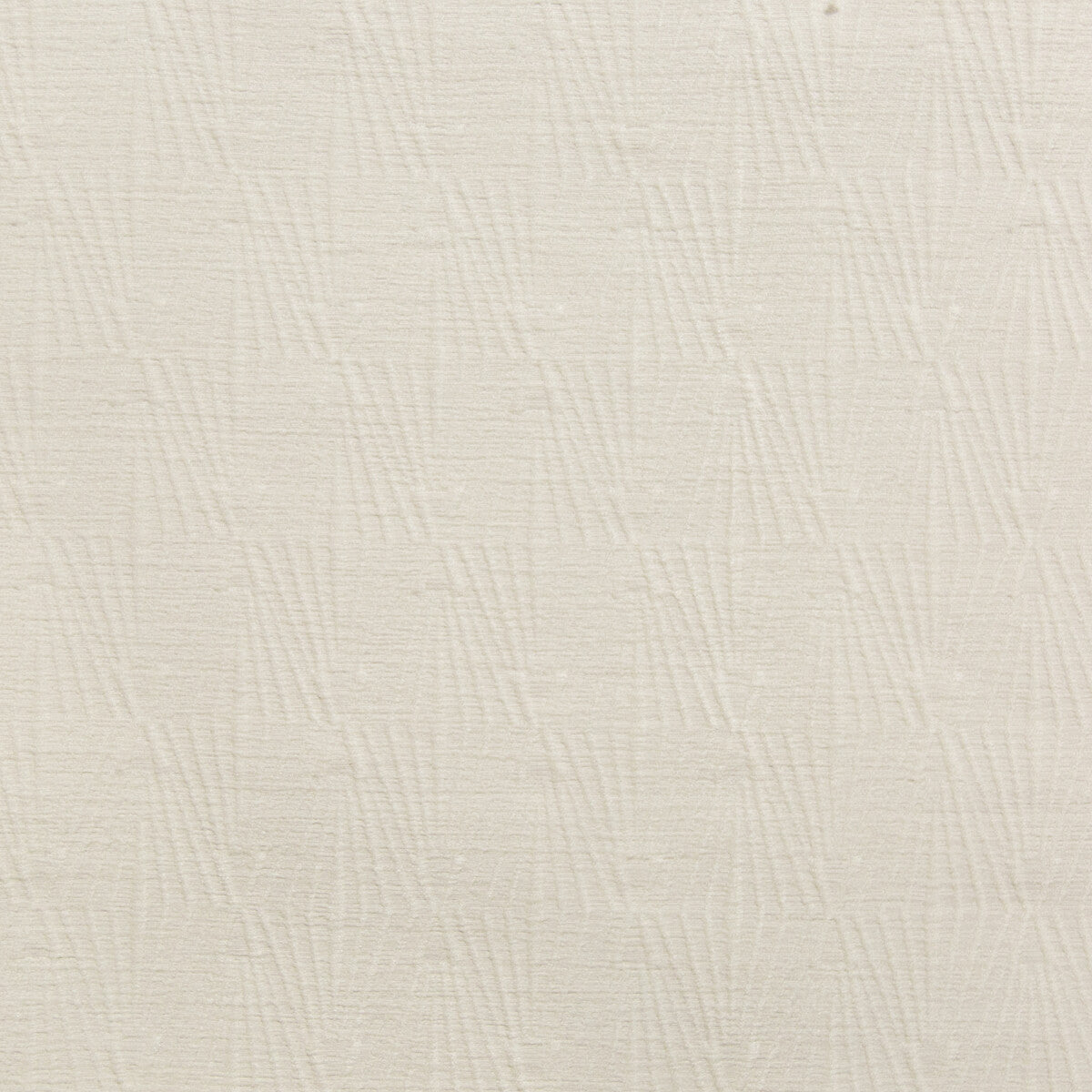 KRAVET DESIGN 35579.101.0 KRAVET DESIGN 35579-101 Fabric - Eade's Wallpaper