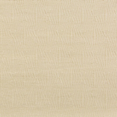 KRAVET DESIGN 35579.1.0 KRAVET DESIGN 35579-1 Fabric - Eade's Wallpaper