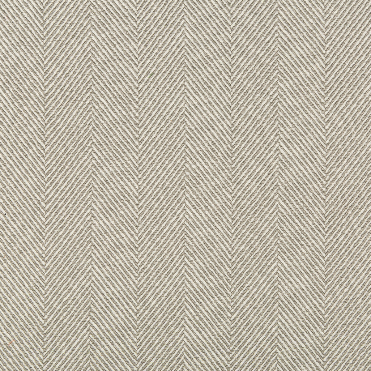 KRAVET DESIGN 35580.16.0 KRAVET DESIGN 35580-16 Fabric - Eade's Wallpaper