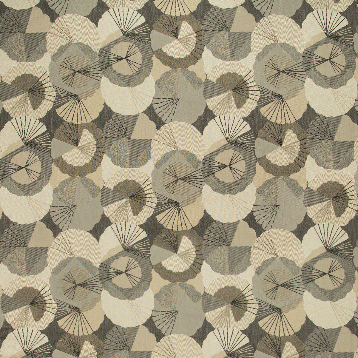KRAVET DESIGN 35581.816.0 KRAVET DESIGN 35581-816 Fabric - Eade's Wallpaper