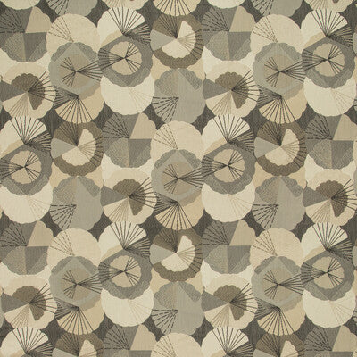 KRAVET DESIGN 35581.816.0 KRAVET DESIGN 35581-816 Fabric - Eade's Wallpaper