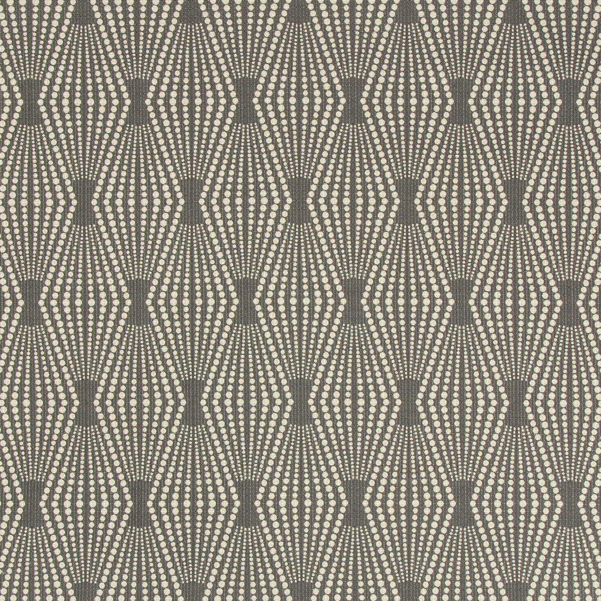 KRAVET DESIGN 35582.11.0 KRAVET DESIGN 35582-11 Fabric - Eade's Wallpaper
