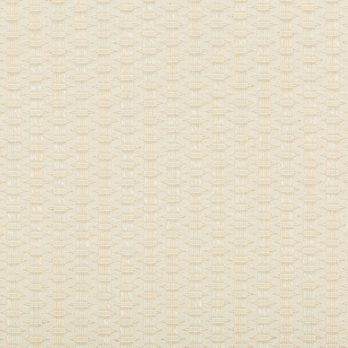KRAVET DESIGN 35583.1.0 KRAVET DESIGN 35583-1 Fabric - Eade's Wallpaper
