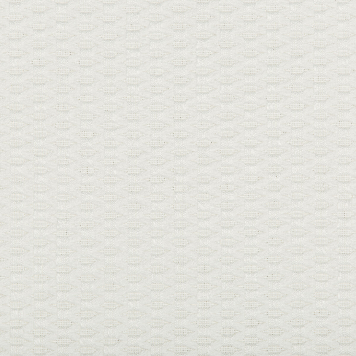 KRAVET DESIGN 35583.101.0 KRAVET DESIGN 35583-101 Fabric - Eade's Wallpaper