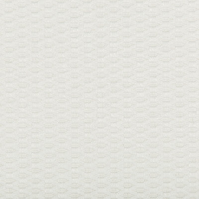 KRAVET DESIGN 35583.101.0 KRAVET DESIGN 35583-101 Fabric - Eade's Wallpaper