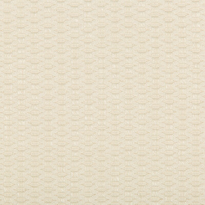 KRAVET DESIGN 35583.1.0 KRAVET DESIGN 35583-1 Fabric - Eade's Wallpaper