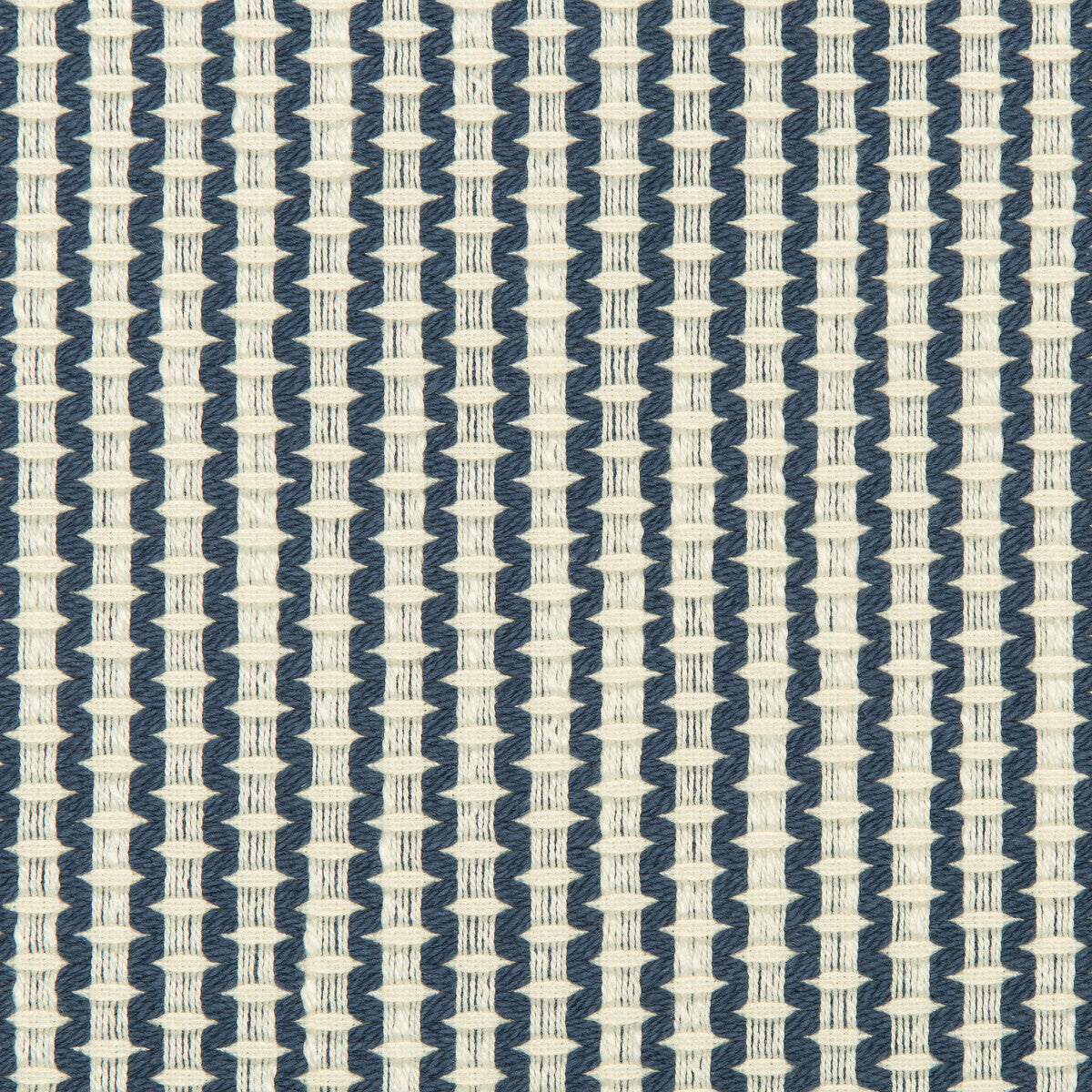 KRAVET DESIGN 35583.51.0 KRAVET DESIGN 35583-51 Fabric - Eade's Wallpaper