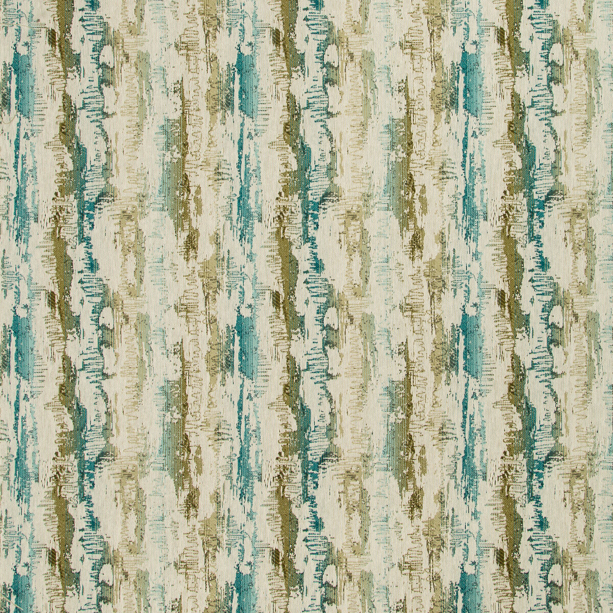 KRAVET DESIGN 35584.135.0 KRAVET DESIGN 35584-135 Fabric - Eade's Wallpaper