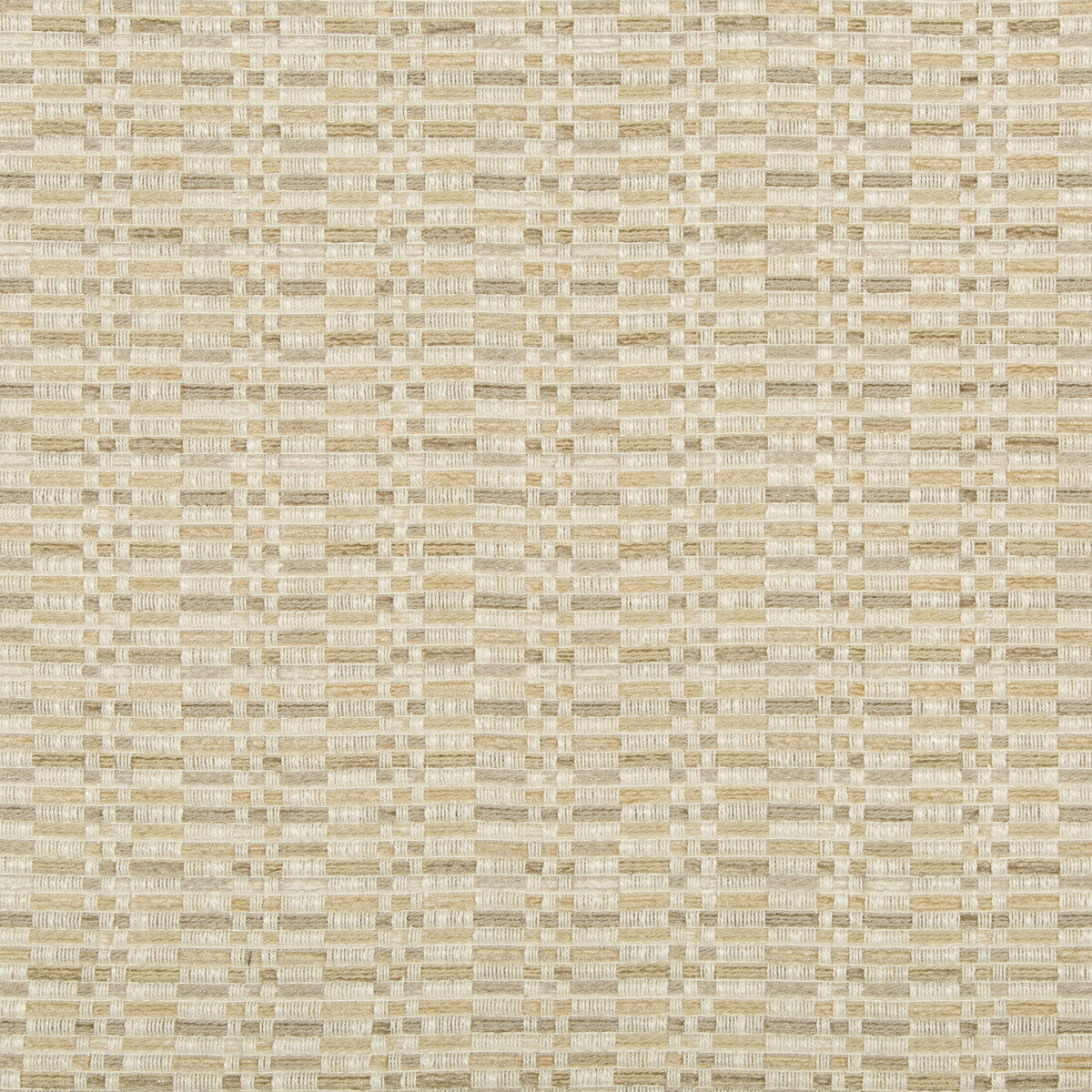 KRAVET DESIGN 35585.16.0 KRAVET DESIGN 35585-16 Fabric - Eade's Wallpaper