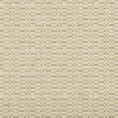 KRAVET DESIGN 35585.16.0 KRAVET DESIGN 35585-16 Fabric - Eade's Wallpaper