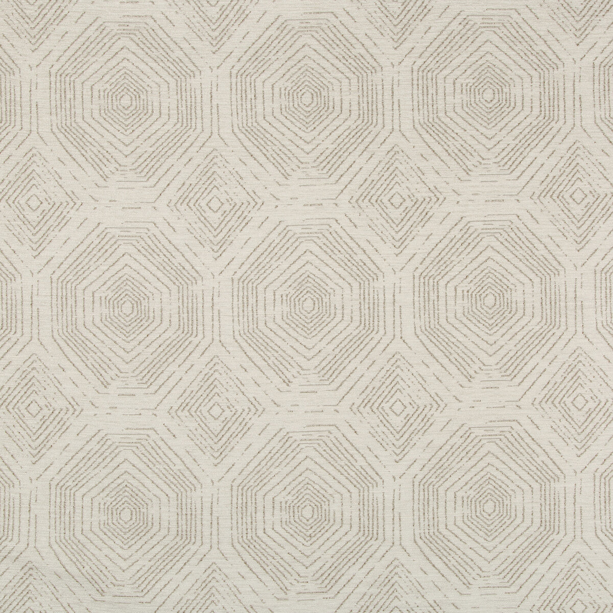 KRAVET DESIGN 35586.16.0 KRAVET DESIGN 35586-16 Fabric - Eade's Wallpaper