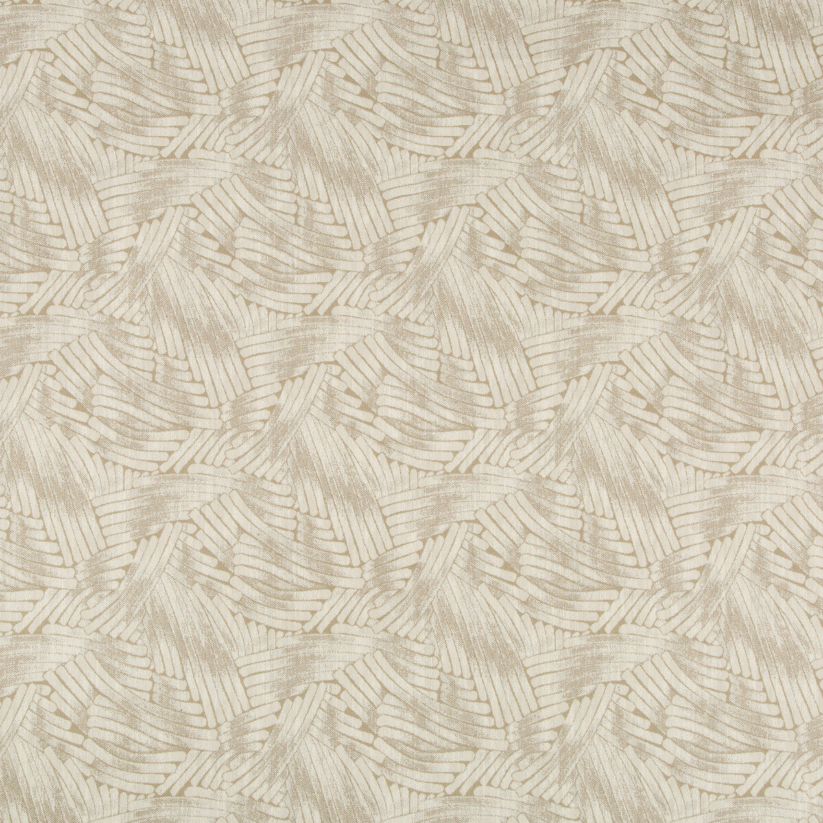 KRAVET DESIGN 35587.16.0 KRAVET DESIGN 35587-16 Fabric - Eade's Wallpaper