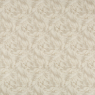 KRAVET DESIGN 35587.16.0 KRAVET DESIGN 35587-16 Fabric - Eade's Wallpaper
