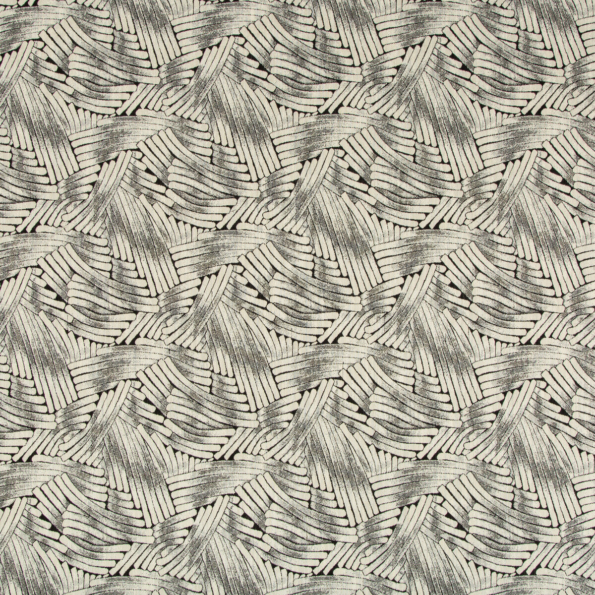 KRAVET DESIGN 35587.81.0 KRAVET DESIGN 35587-81 Fabric - Eade's Wallpaper