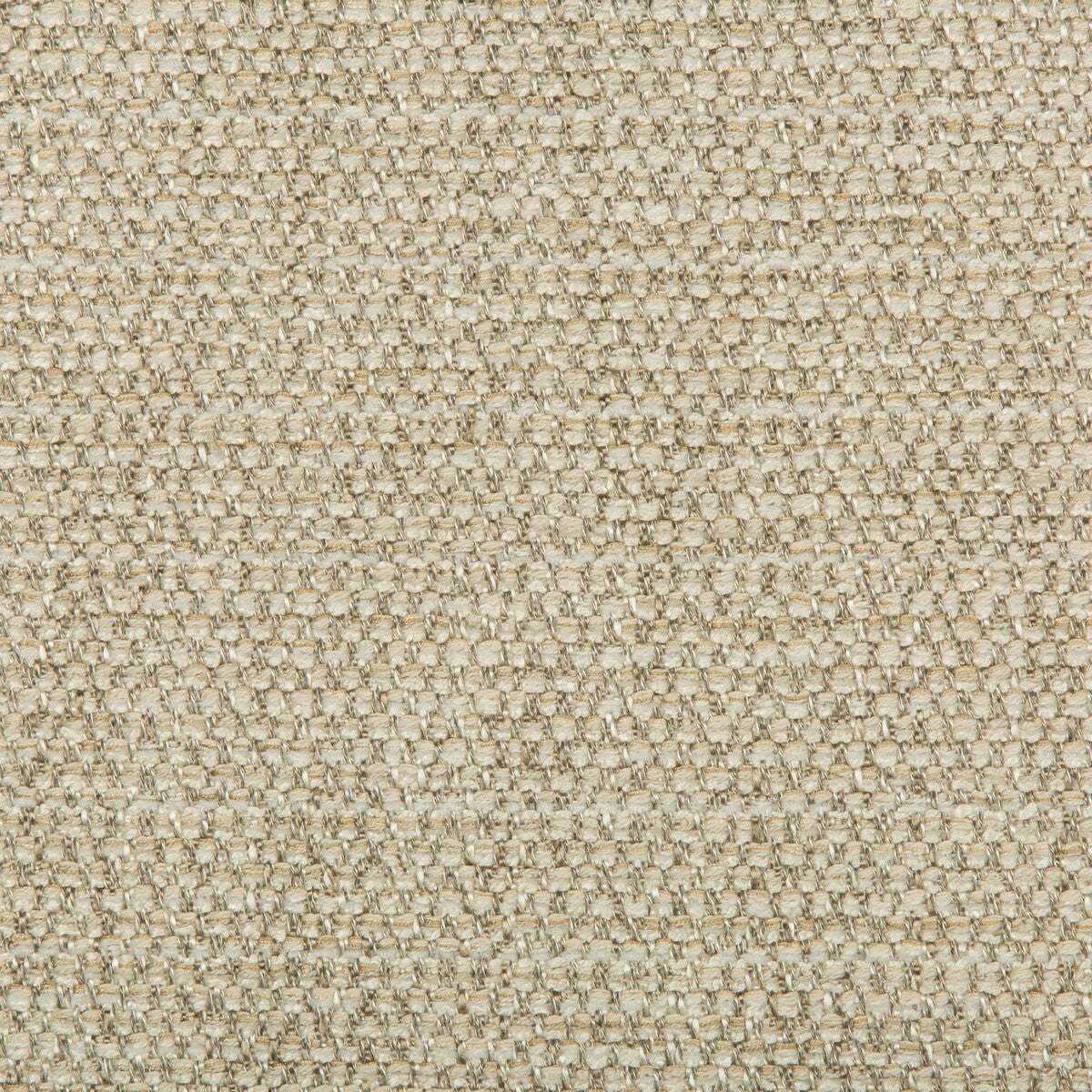 KRAVET DESIGN 35589.16.0 KRAVET DESIGN 35589-16 Fabric - Eade's Wallpaper