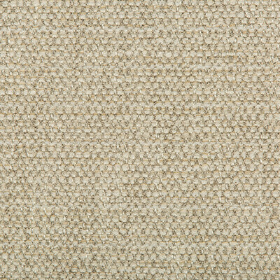 KRAVET DESIGN 35589.16.0 KRAVET DESIGN 35589-16 Fabric - Eade's Wallpaper