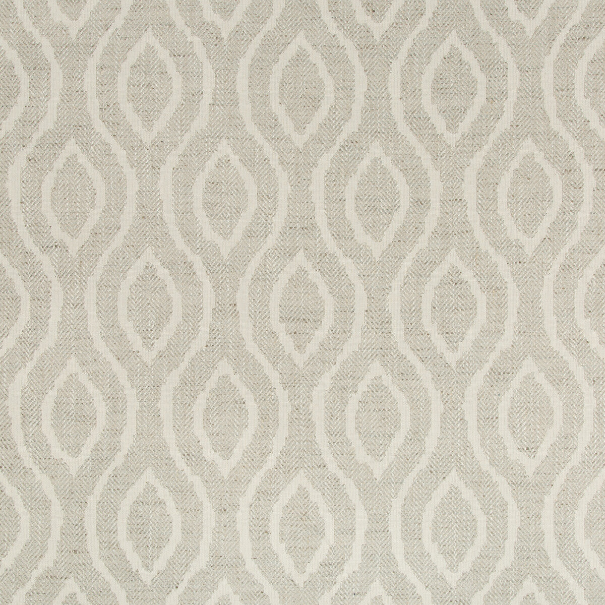 KRAVET DESIGN 35592.11.0 KRAVET DESIGN 35592-11 Fabric - Eade's Wallpaper