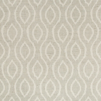 KRAVET DESIGN 35592.11.0 KRAVET DESIGN 35592-11 Fabric - Eade's Wallpaper
