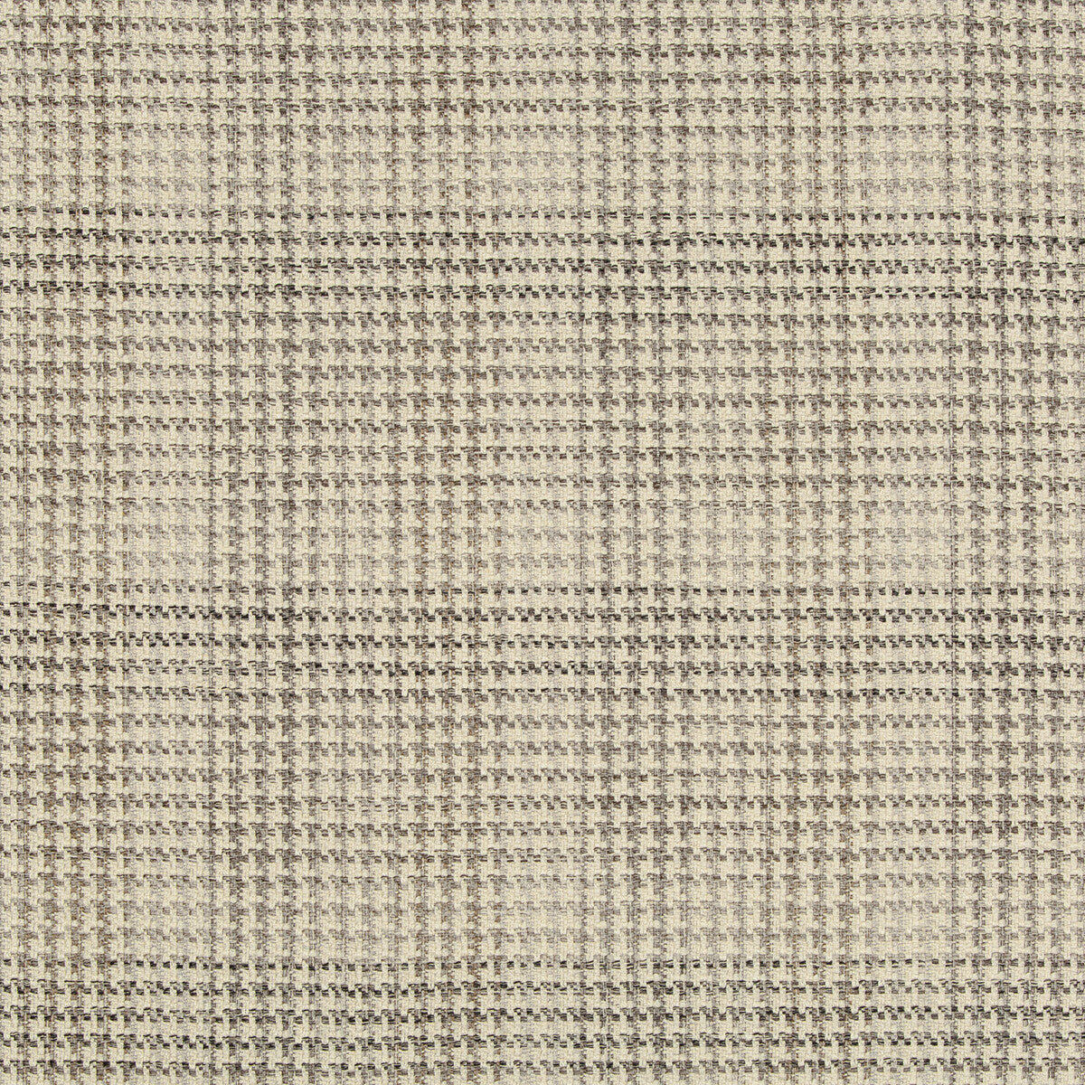 KRAVET DESIGN 35593.21.0 KRAVET DESIGN 35593-21 Fabric - Eade's Wallpaper