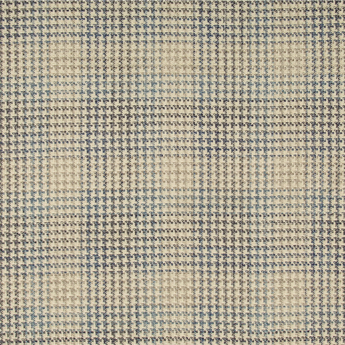 KRAVET DESIGN 35593.515.0 KRAVET DESIGN 35593-515 Fabric - Eade's Wallpaper