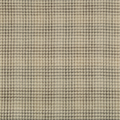 KRAVET DESIGN 35593.6.0 KRAVET DESIGN 35593-6 Fabric - Eade's Wallpaper
