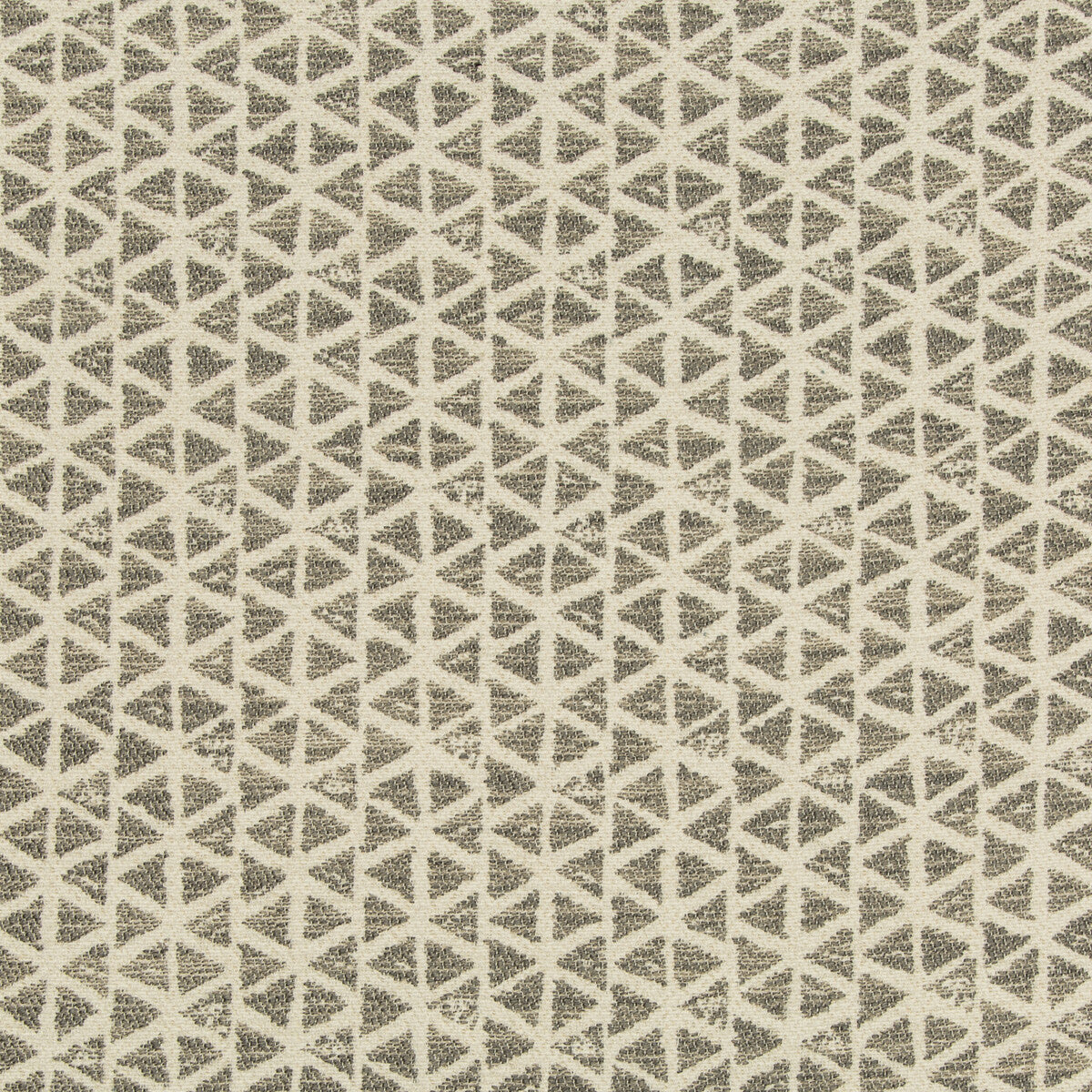 KRAVET DESIGN 35594.11.0 KRAVET DESIGN 35594-11 Fabric - Eade's Wallpaper