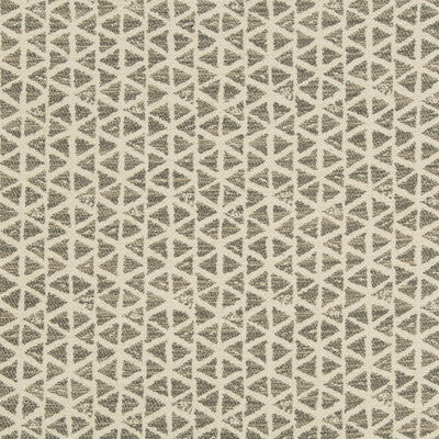 KRAVET DESIGN 35594.11.0 KRAVET DESIGN 35594-11 Fabric - Eade's Wallpaper