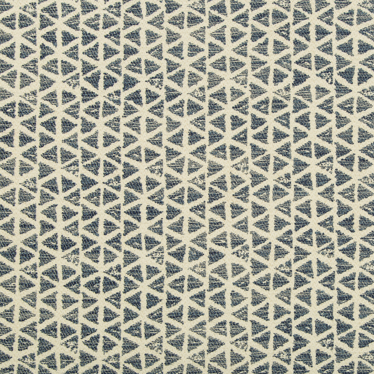 KRAVET DESIGN 35594.5.0 KRAVET DESIGN 35594-5 Fabric - Eade's Wallpaper