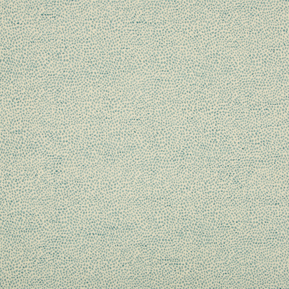 KRAVET DESIGN 35595.13.0 KRAVET DESIGN 35595-13 Fabric - Eade's Wallpaper