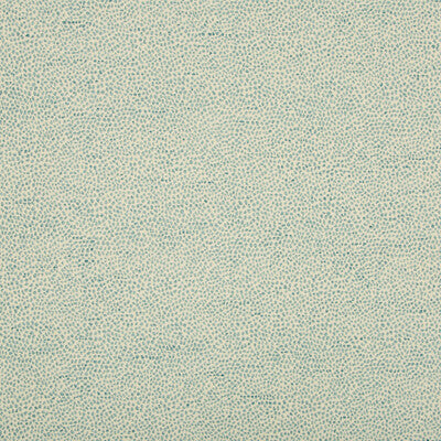 KRAVET DESIGN 35595.13.0 KRAVET DESIGN 35595-13 Fabric - Eade's Wallpaper