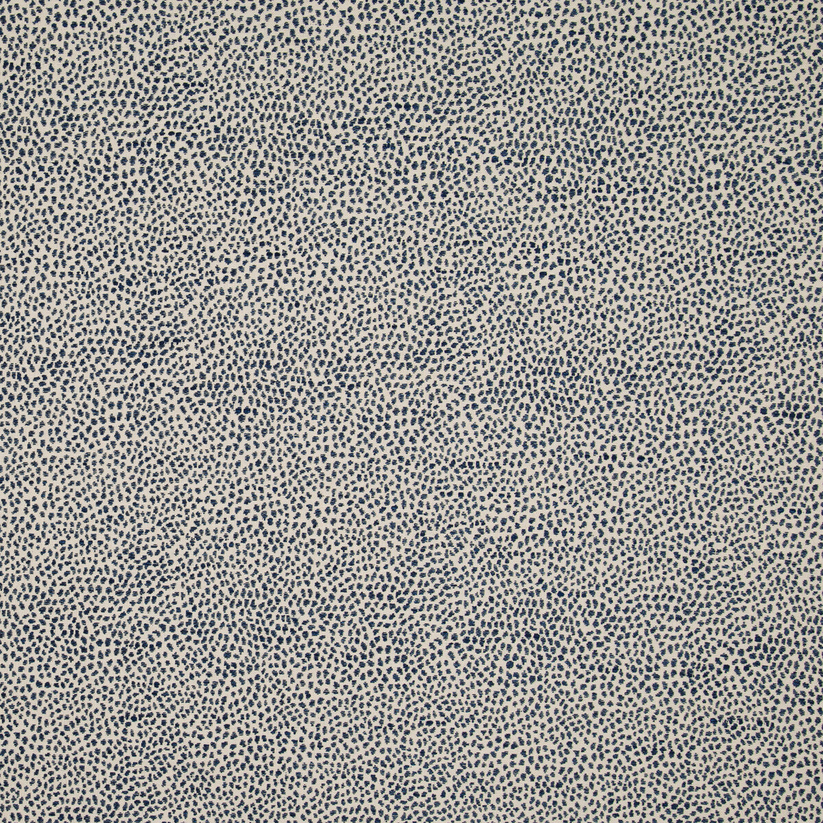 KRAVET DESIGN 35595.50.0 KRAVET DESIGN 35595-50 Fabric - Eade's Wallpaper