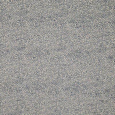 KRAVET DESIGN 35595.50.0 KRAVET DESIGN 35595-50 Fabric - Eade's Wallpaper