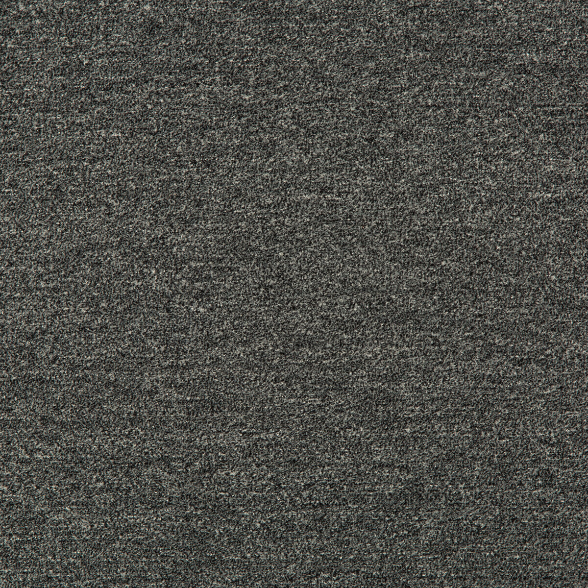 KRAVET DESIGN 35596.21.0 KRAVET DESIGN 35596-21 Fabric - Eade's Wallpaper