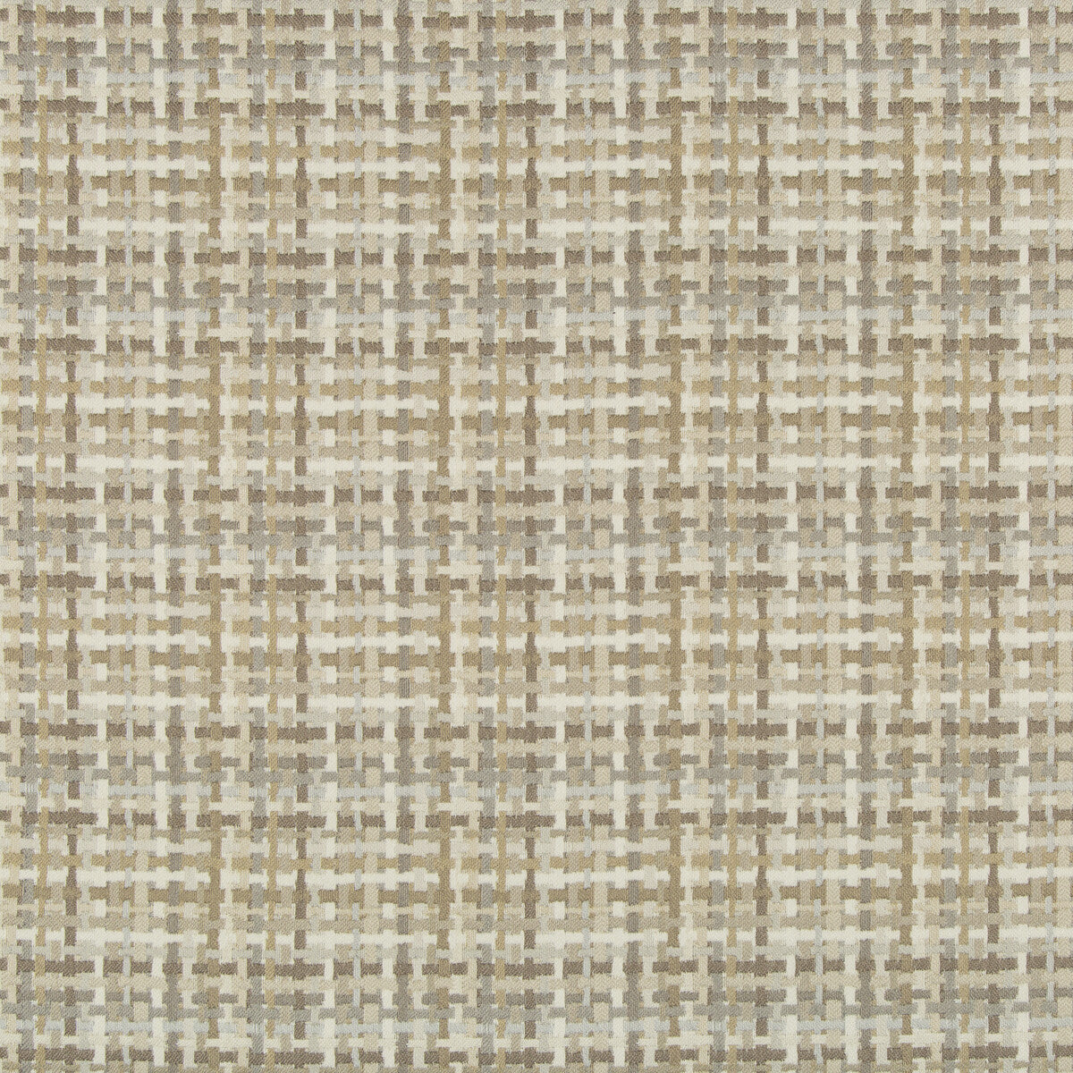 KRAVET DESIGN 35598.16.0 KRAVET DESIGN 35598-16 Fabric - Eade's Wallpaper