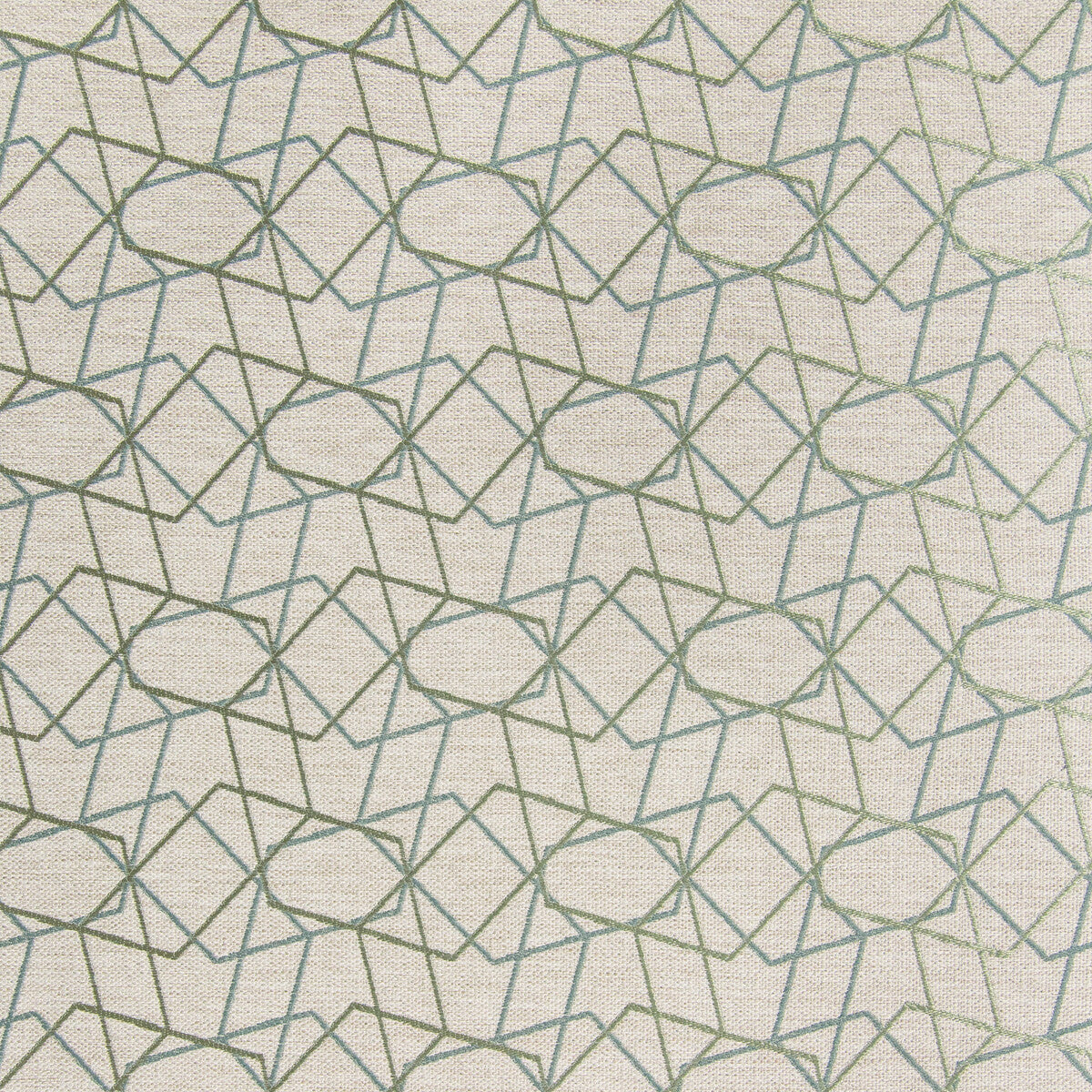 KRAVET DESIGN 35600.113.0 KRAVET DESIGN 35600-113 Fabric - Eade's Wallpaper
