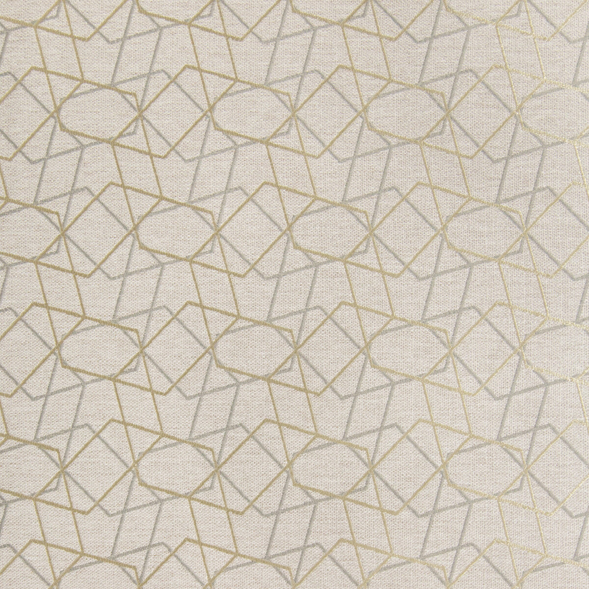 KRAVET DESIGN 35600.164.0 KRAVET DESIGN 35600-164 Fabric - Eade's Wallpaper