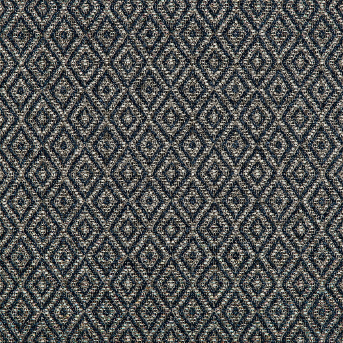 KRAVET DESIGN 35601.50.0 KRAVET DESIGN 35601-50 Fabric - Eade's Wallpaper