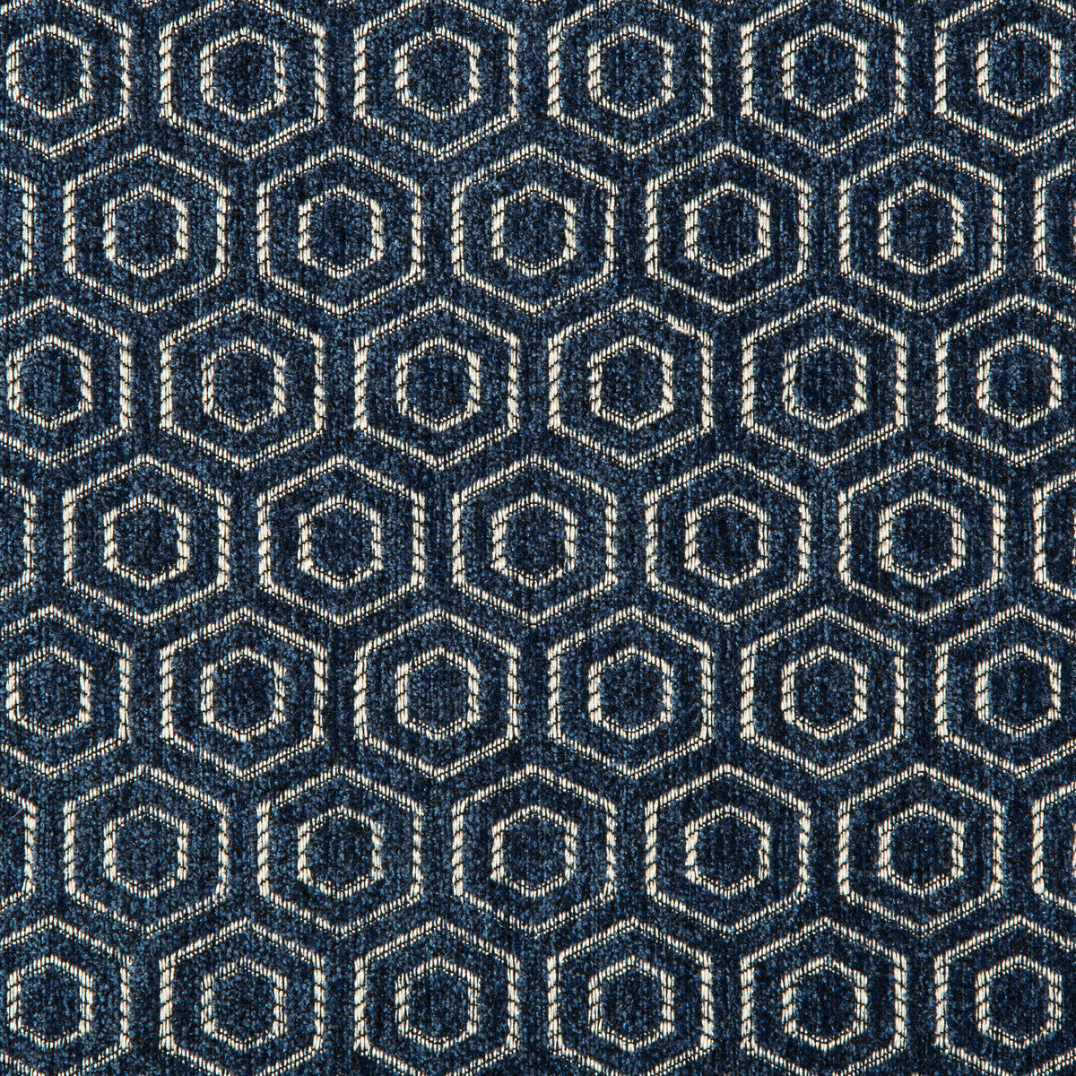 KRAVET DESIGN 35602.50.0 KRAVET DESIGN 35602-50 Fabric - Eade's Wallpaper
