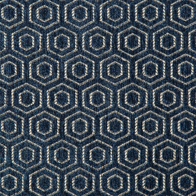 KRAVET DESIGN 35602.50.0 KRAVET DESIGN 35602-50 Fabric - Eade's Wallpaper