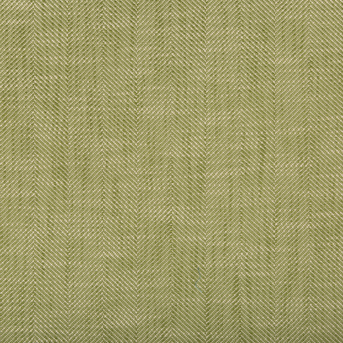 KRAVET DESIGN 35604.3.0 KRAVET DESIGN 35604-3 Fabric - Eade's Wallpaper