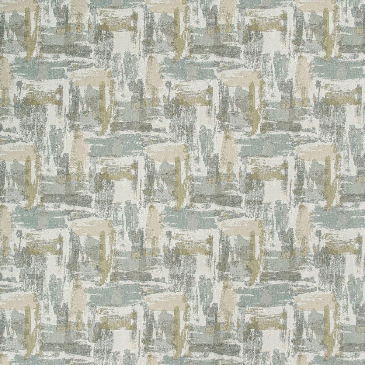 KRAVET DESIGN 35605.13.0 KRAVET DESIGN 35605-13 Fabric - Eade's Wallpaper