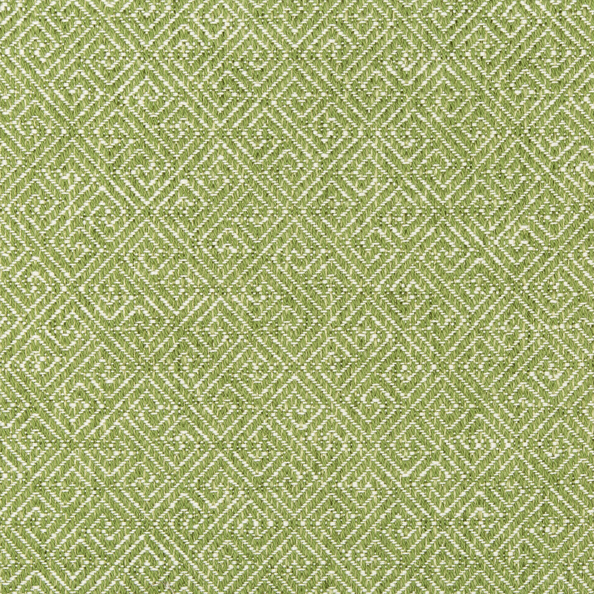 KRAVET DESIGN 35607.3.0 KRAVET DESIGN 35607-3 Fabric - Eade's Wallpaper