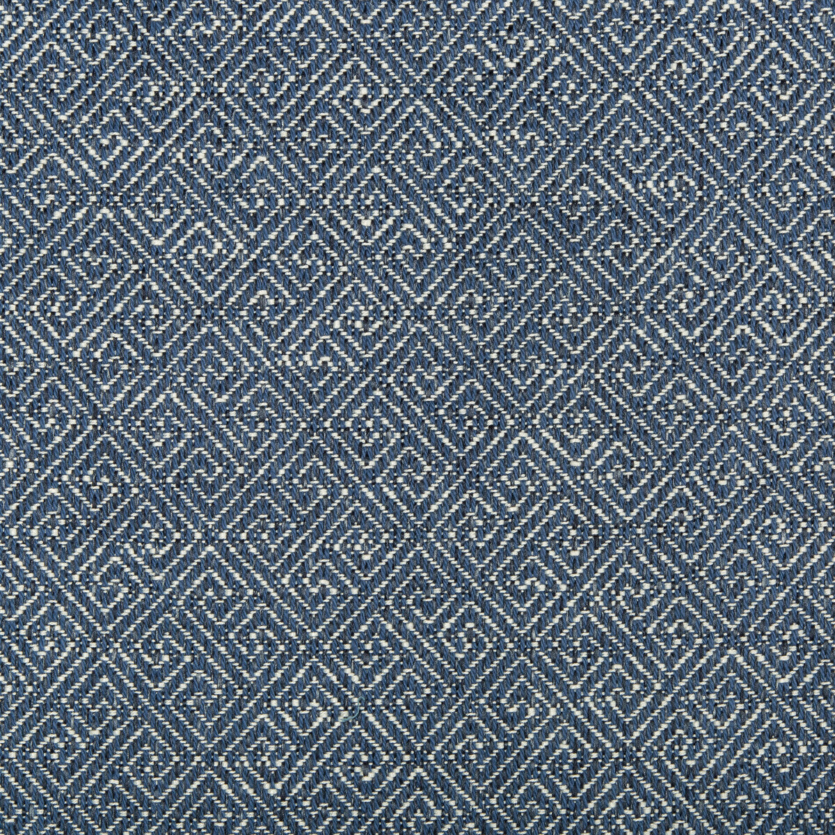 KRAVET DESIGN 35607.5.0 KRAVET DESIGN 35607-5 Fabric - Eade's Wallpaper